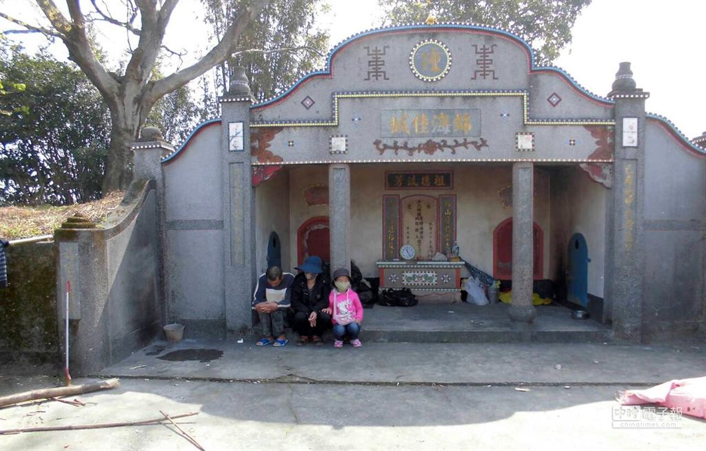 困顿gdp_困顿迷茫(3)