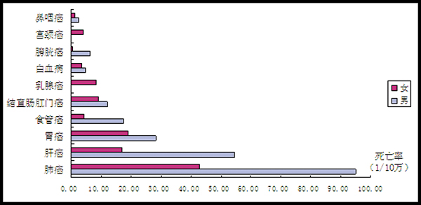 预期研究成果_盐城市人均预期寿命(3)