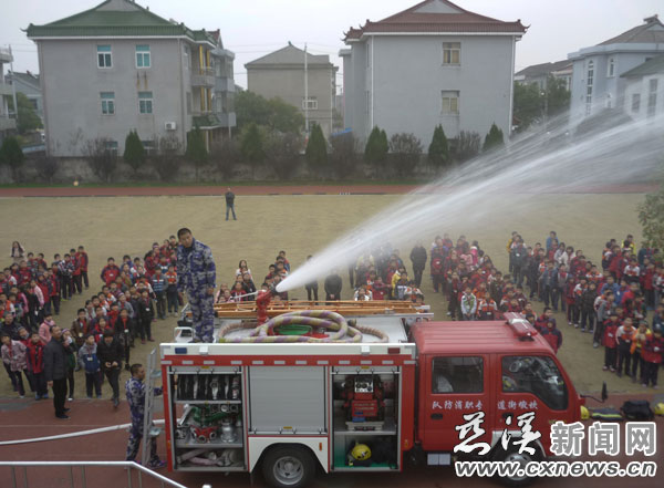 慈溪哪个镇外来人口多_慈溪未来发展在哪 哪个版块更有潜力 这19句话告诉你