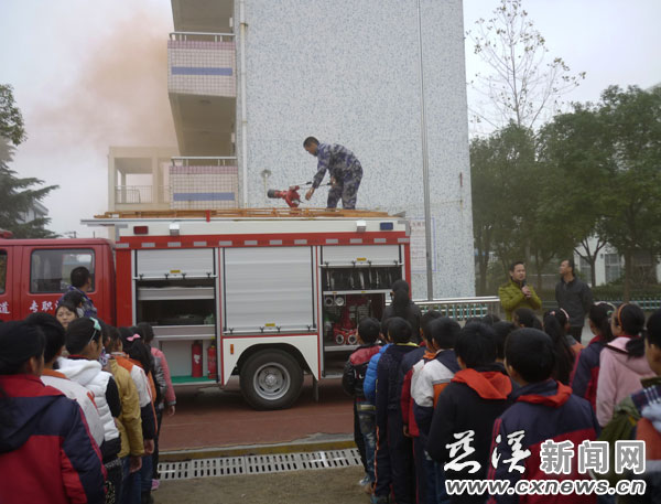 慈溪外来人口多少学费_慈溪职高奶截图(2)