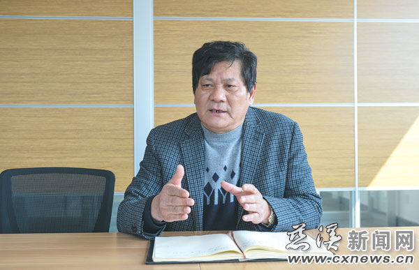 20强经济人物访谈录_浦东年度经济人物访谈录二十强 PP视频一起玩出精彩 原聚力视频 ...(2)