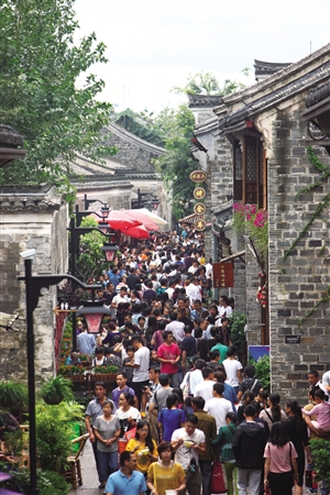 一点阵雨过后 宁波未来三天好天气--慈溪新闻网