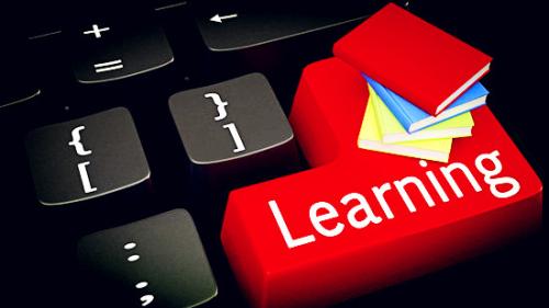 会宁县老师收入_高中物理老师收入