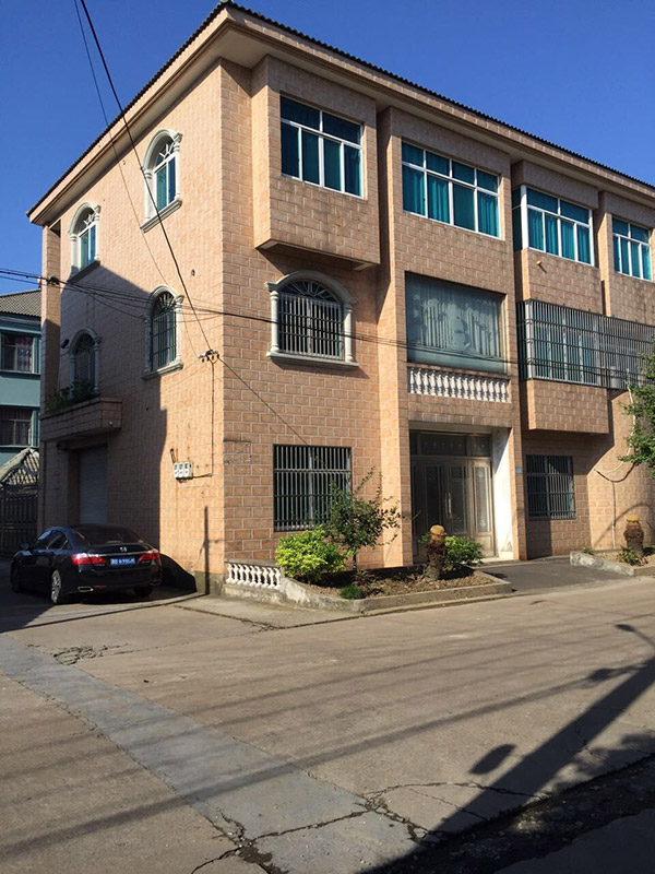 转让坎墩国有出让住宅--慈溪新闻网