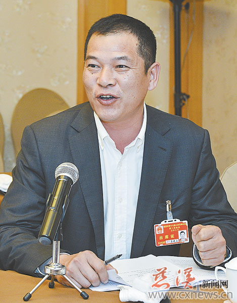 龚建立 市人大代表,匡堰镇倡隆村党总支书记随着我市上林湖越窑遗址