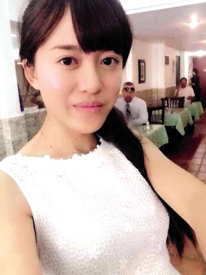 11398771_001114.jpg