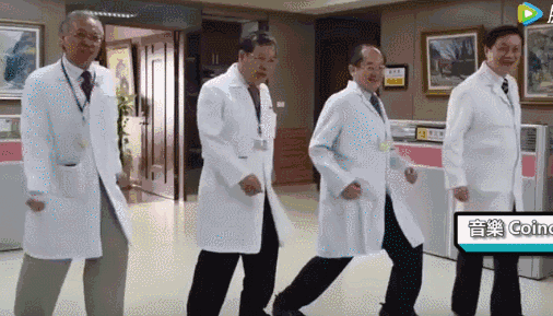 魔性抖肩舞不是谁都能跳 杭州大妈抖出肩袖拉伤