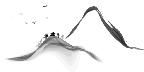 08.gif