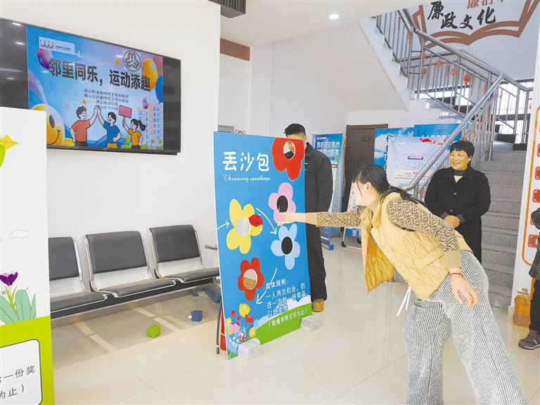 Ȥζ�˶��� �Ҹ�������