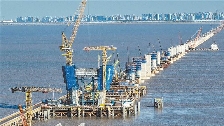 ���缶�纣��·�ųɹ���������������