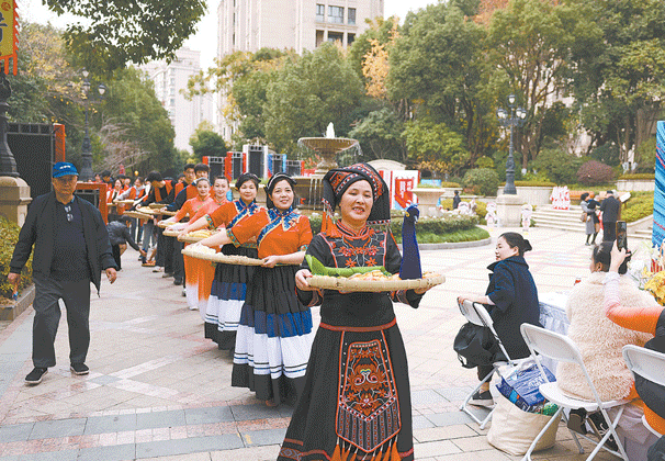 ��������ڴ���������