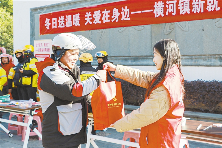 �ذ�һ���Ͷ���