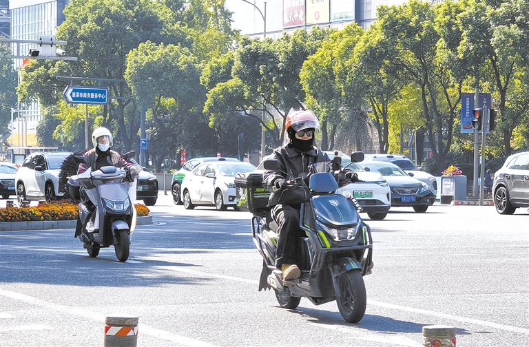 ��ҹ�²�� �������ע�Ᵽů