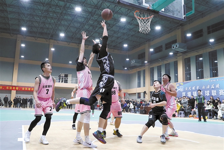 ����������ȼȫ��������