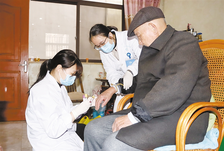 �����š��ͽ���