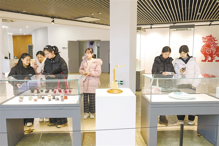 ��������չ ���ꡰ������