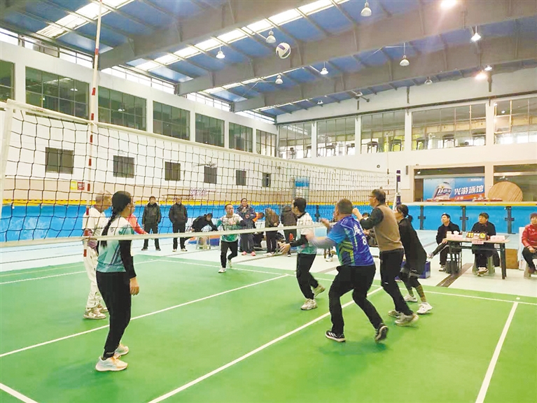 ����һ�� �д���