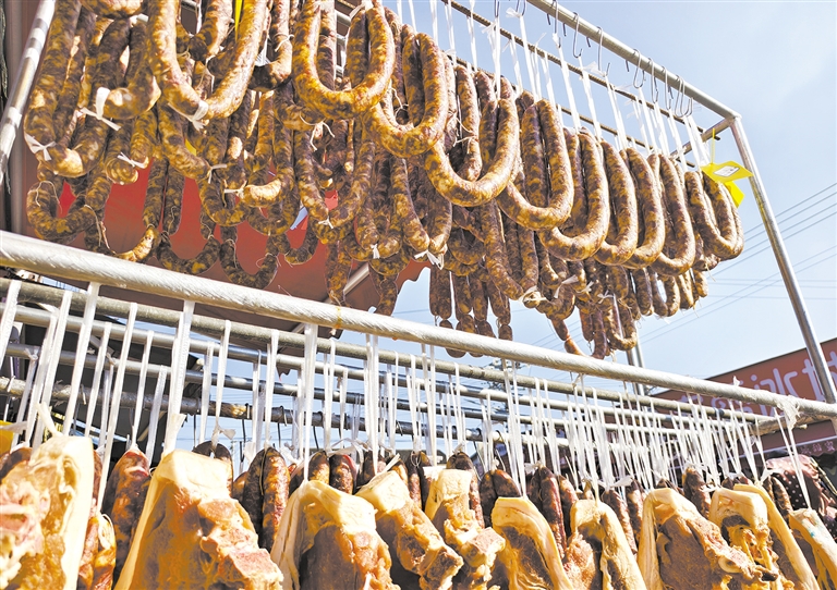 ������ζƮ��