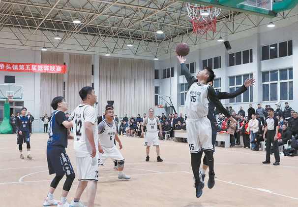 ��ͷ�������̻ᱭ������ ����