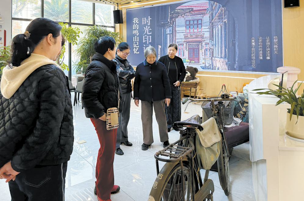 ��ʱ��ӡ�ǡ�չ ������������