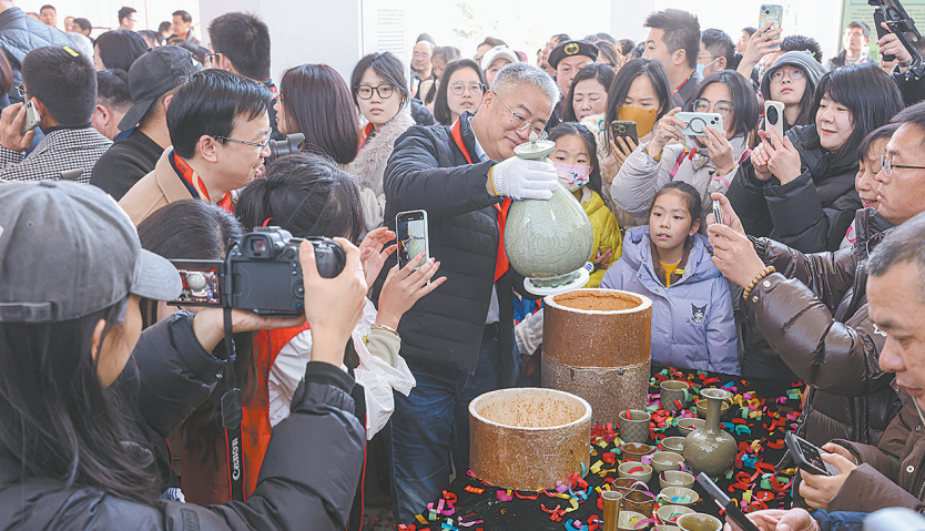 ��Ҥ��Ҥ�������ǧ��֮Լ