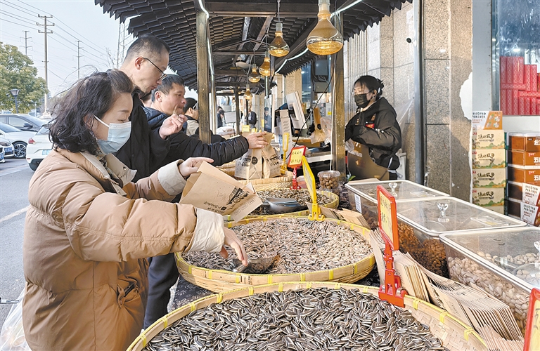 ������Ũ��ζ��