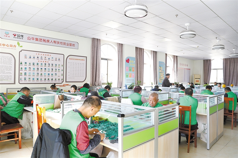 ��ǧ���м������Ѵ��Ϲ����㳵