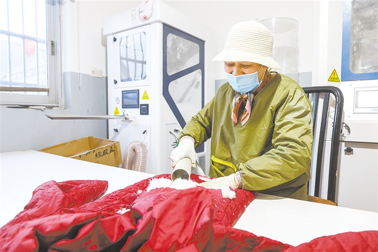 һ��һ�� ���³ɱ�