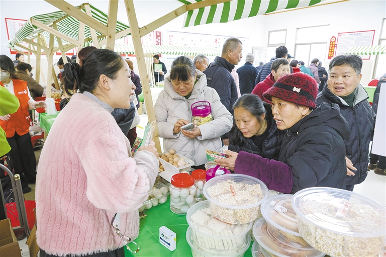 ��ũ��ѡ������ ������ũ˫Ӯ��