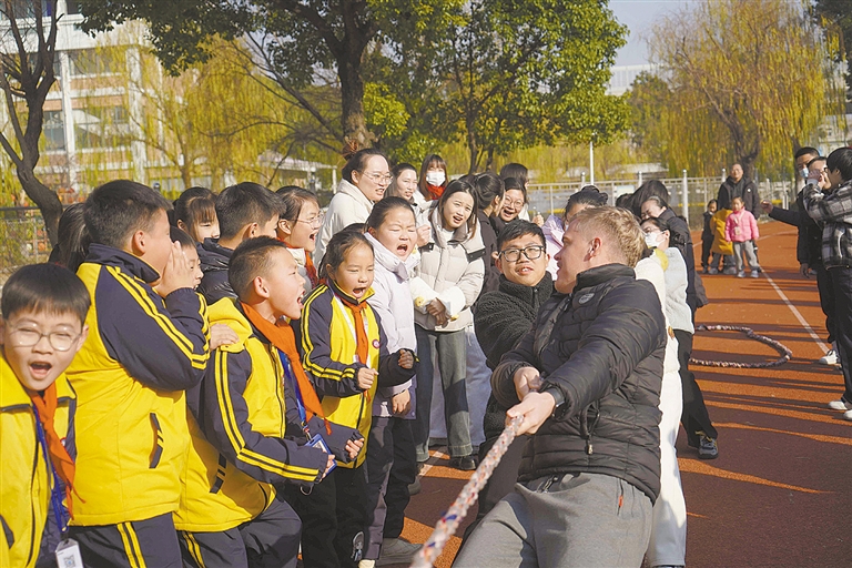 �����Ρ�ɽ�� ������������