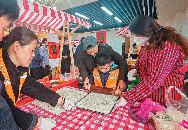 н������