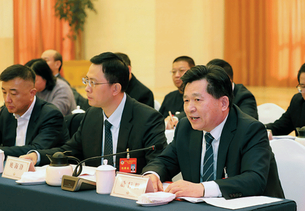 �������� ��������