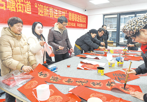 ����ͬ�� ��ӭ�´�