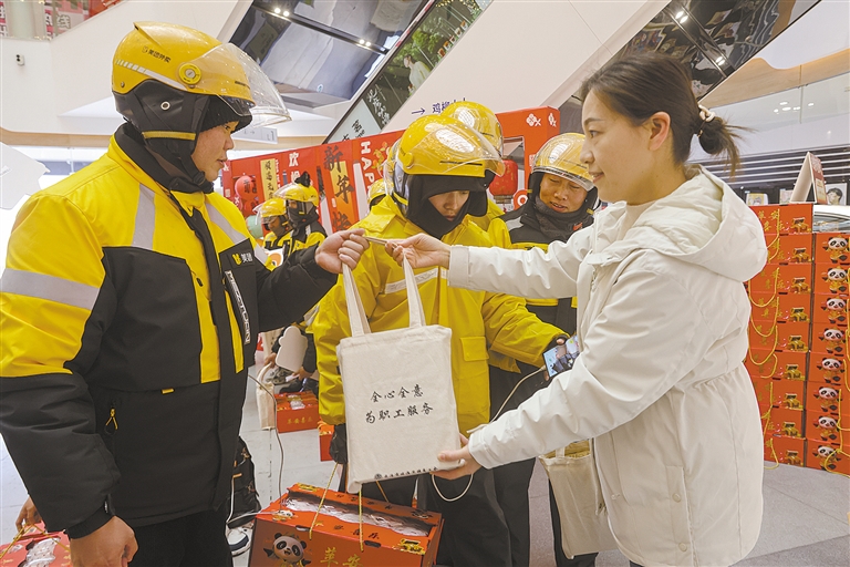 ů����һ��