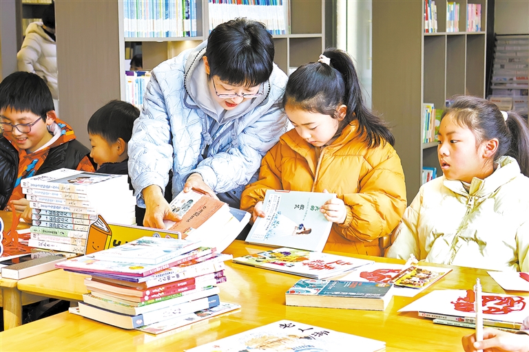 �������»�