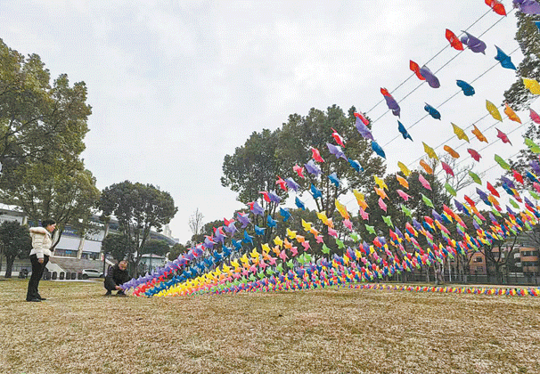 �����贺�� ��ӭ�й���