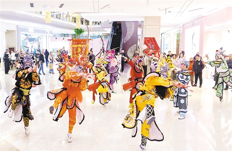 ��ϲ����������