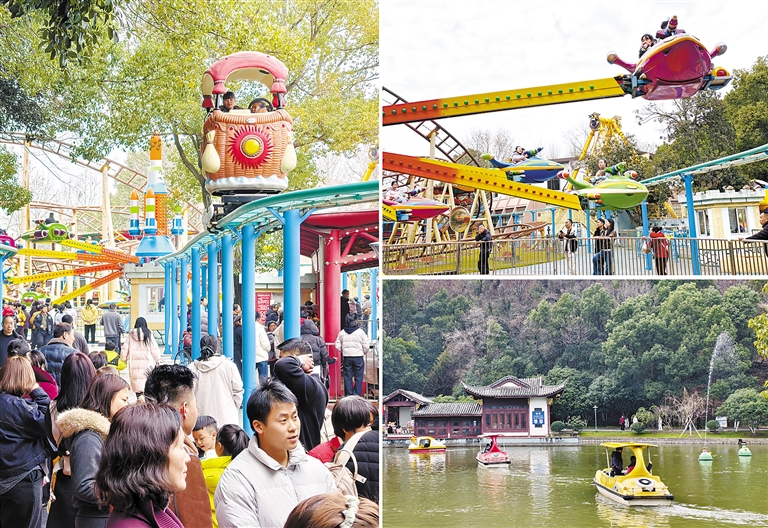 ������� ��������