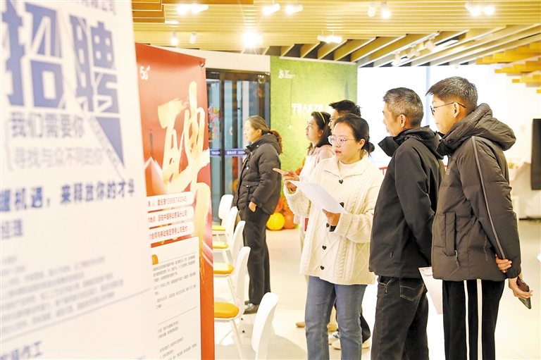 �����硱�͸� �´�Ѱ��н���� 