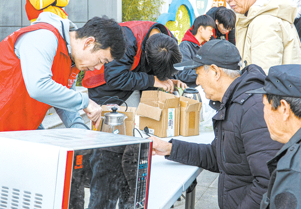 �ҵ硰���