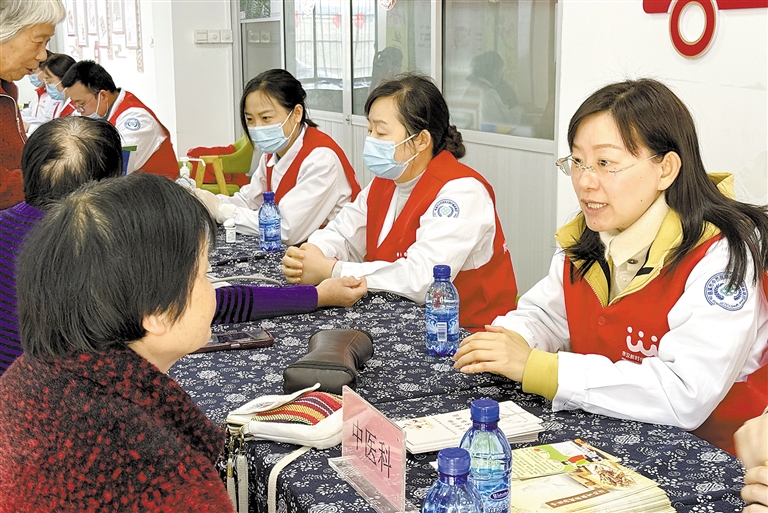 ���ִ���ů