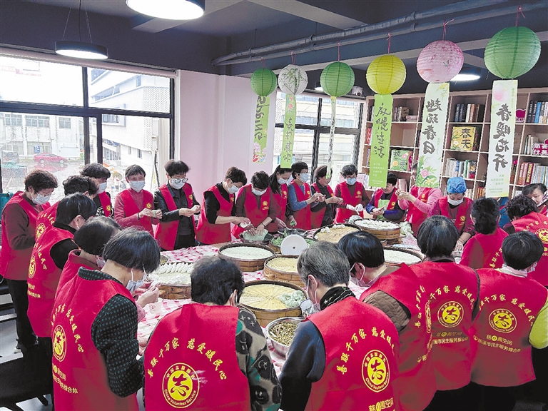 �����Ʈ�� ����������