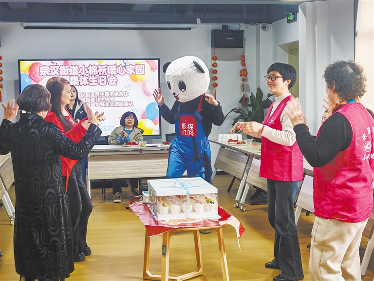 ������� ů������