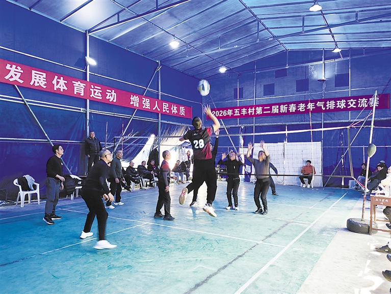 ̨ͬ���� �д���