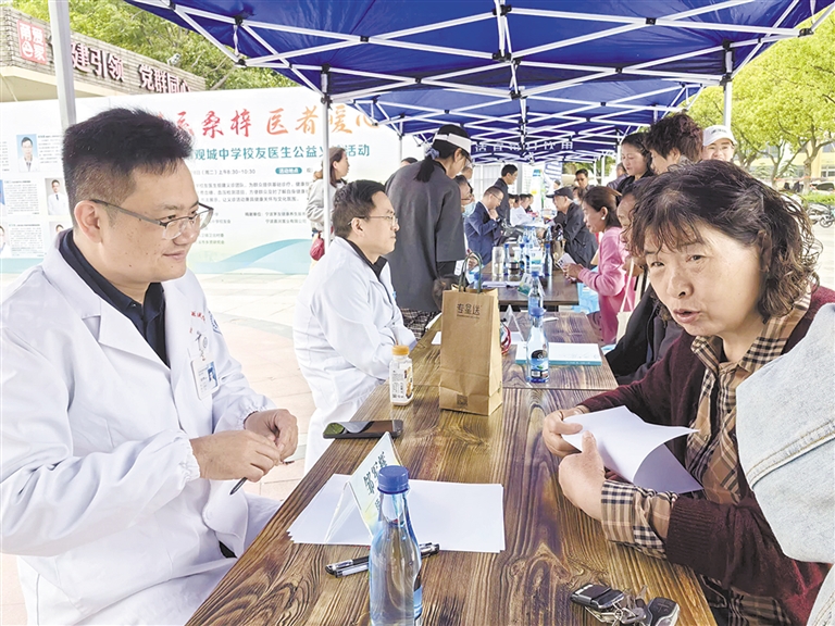 ��ϵɣ�� �ͽ���