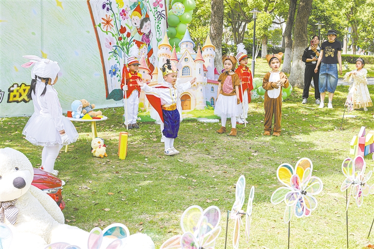 ��ƺ���»�