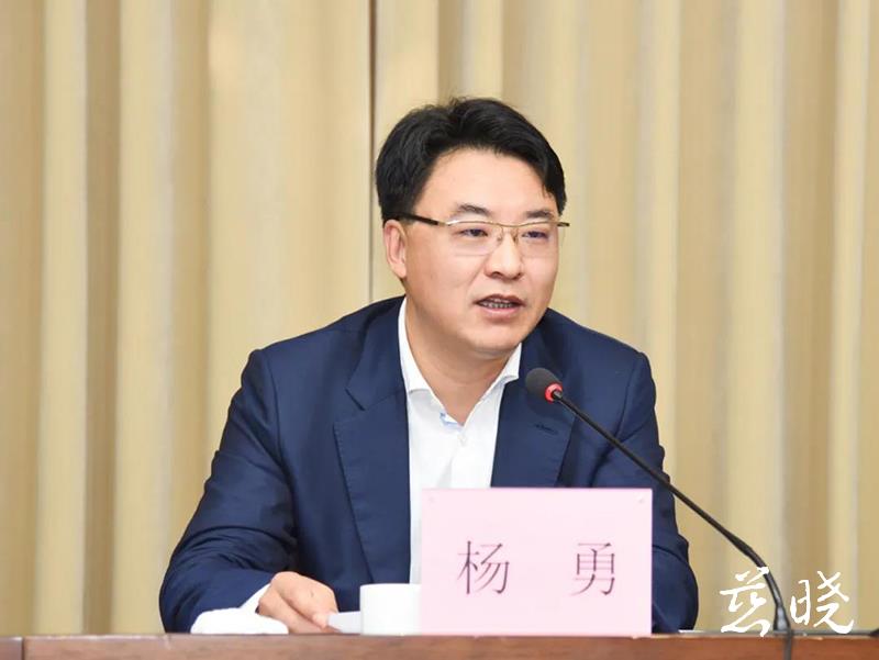 痛下决心 狠下功夫 高质量推进制造业全域产业治理-慈溪新闻网
